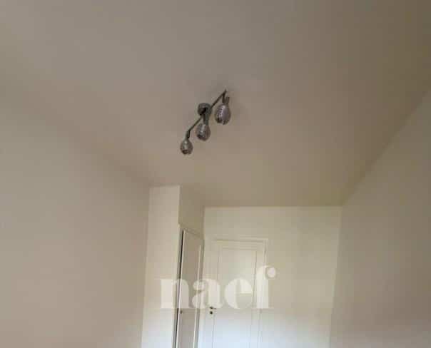 À louer : Appartement 3.5 Pieces Lausanne - Ref : EC.42141 | Naef Immobilier