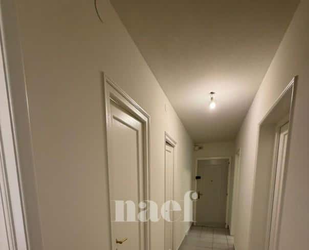 À louer : Appartement 3.5 Pieces Lausanne - Ref : EC.42141 | Naef Immobilier