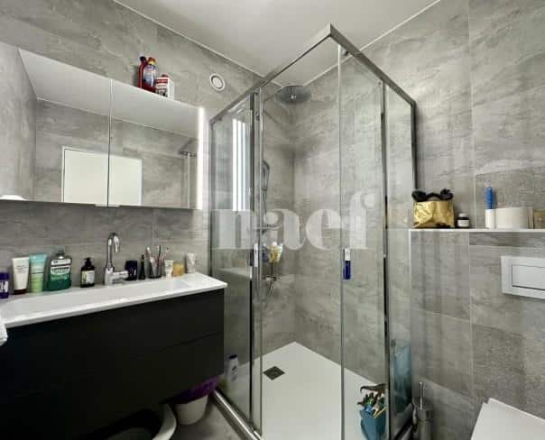 À louer : Appartement 5 Pieces Genève - Ref : EC.42167 | Naef Immobilier