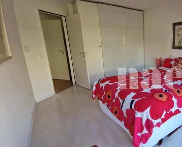 À louer : Appartement 3.5 Pieces Nyon - Ref : EC.42333 | Naef Immobilier