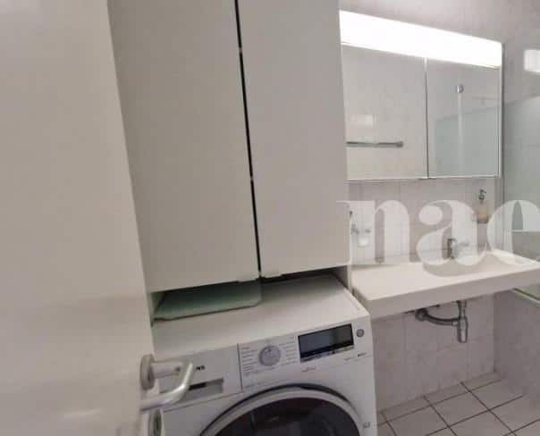 À louer : Appartement 3.5 Pieces Nyon - Ref : EC.42333 | Naef Immobilier