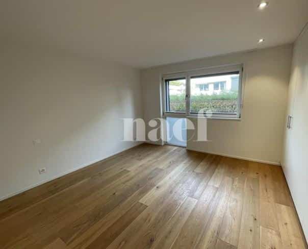 À louer : Appartement 2.5 Pieces Nyon - Ref : EC.42506 | Naef Immobilier