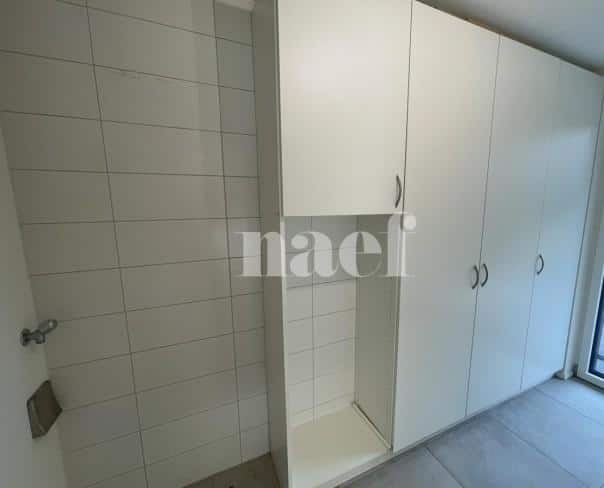 À louer : Appartement 2.5 Pieces Nyon - Ref : EC.42506 | Naef Immobilier