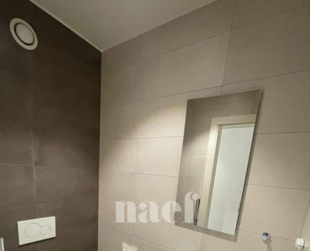 À louer : Appartement 2.5 Pieces Nyon - Ref : EC.42506 | Naef Immobilier