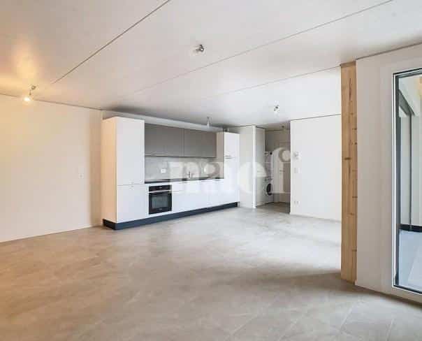 À louer : Appartement 2.5 Pieces Collombey - Ref : EC.42607 | Naef Immobilier