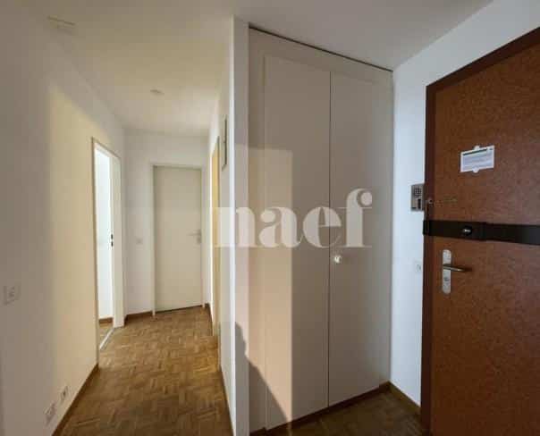 À louer : Appartement 3 Pieces Genève - Ref : EC.42679 | Naef Immobilier