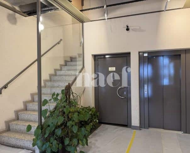 À louer : Appartement 3 Pieces Genève - Ref : EC.42679 | Naef Immobilier