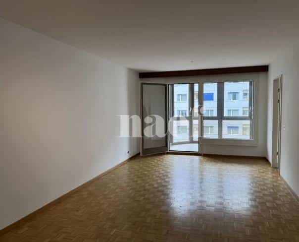 À louer : Appartement 3 Pieces Genève - Ref : EC.42679 | Naef Immobilier