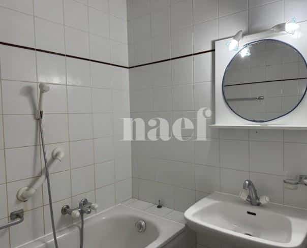 À louer : Appartement 3 Pieces Genève - Ref : EC.42679 | Naef Immobilier