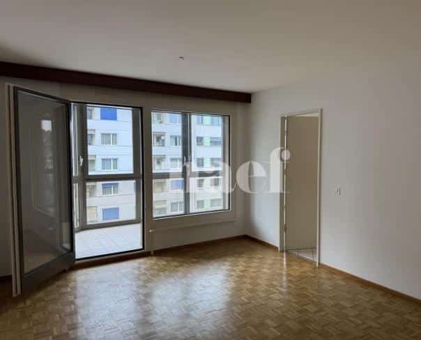 À louer : Appartement 3 Pieces Genève - Ref : EC.42679 | Naef Immobilier