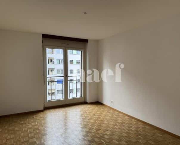 À louer : Appartement 3 Pieces Genève - Ref : EC.42679 | Naef Immobilier