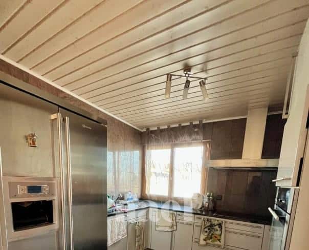 À louer : Appartement 3.5 Pieces Peseux - Ref : EC.42704 | Naef Immobilier