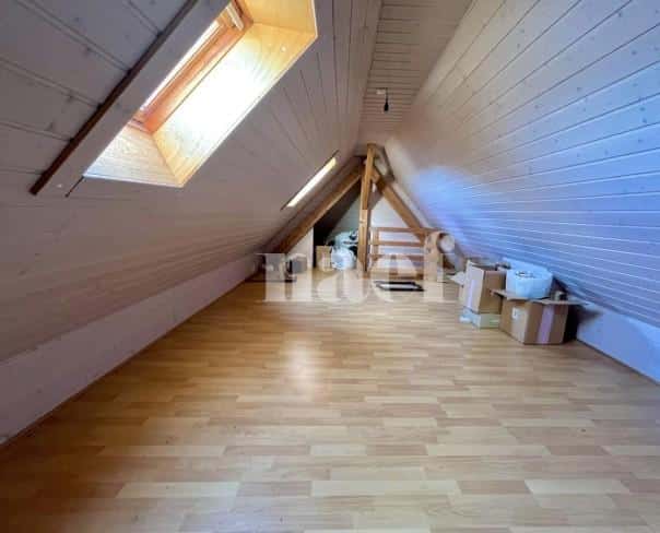 À louer : Appartement 3.5 Pieces Peseux - Ref : EC.42704 | Naef Immobilier