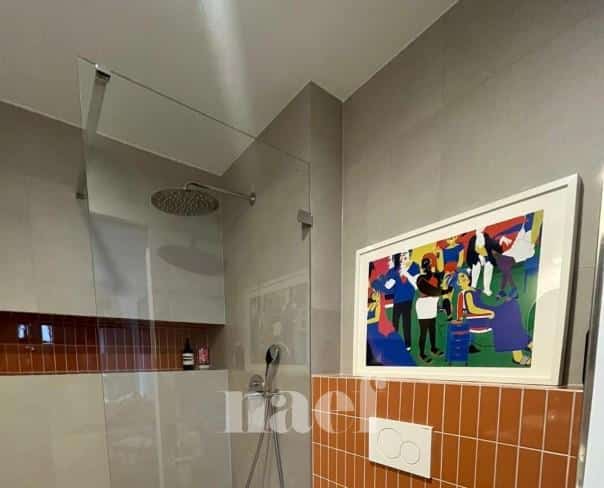 À louer : Appartement 4.5 Pieces Etoy - Ref : EC.42732 | Naef Immobilier