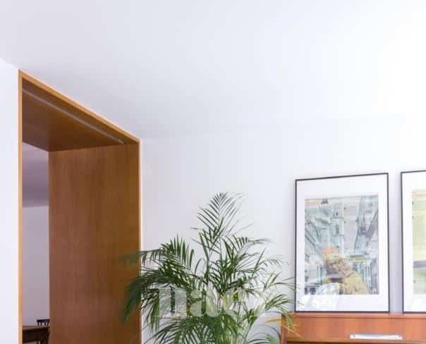 À louer : Appartement 4.5 Pieces Etoy - Ref : EC.42732 | Naef Immobilier