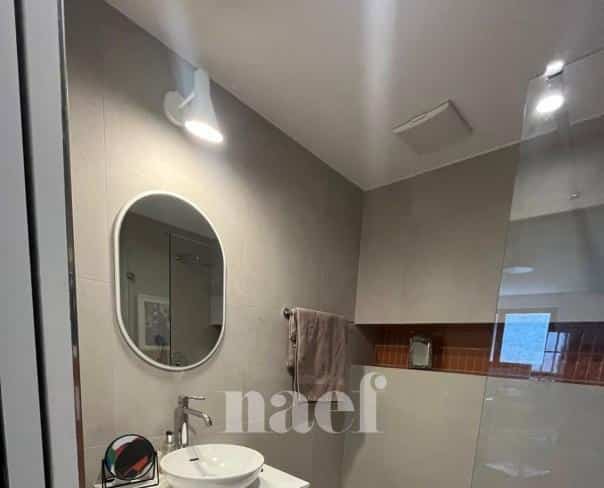 À louer : Appartement 4.5 Pieces Etoy - Ref : EC.42732 | Naef Immobilier