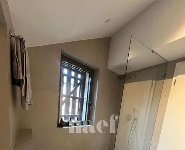 À louer : Appartement 5.5 Pieces Etoy - Ref : EC.42844 | Naef Immobilier