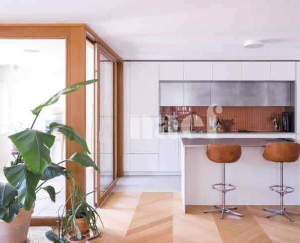 À louer : Appartement 5.5 Pieces Etoy - Ref : EC.42844 | Naef Immobilier