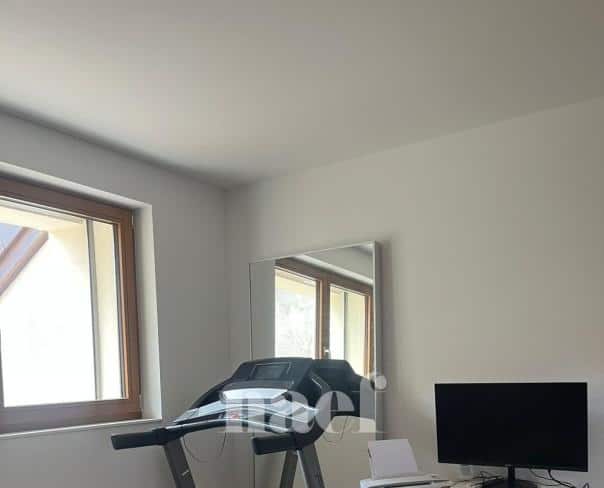 À louer : Appartement 5.5 Pieces Etoy - Ref : EC.42844 | Naef Immobilier