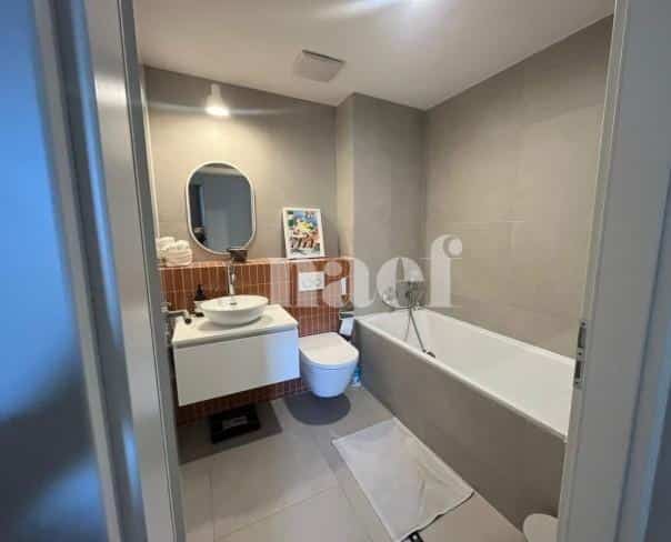 À louer : Appartement 5.5 Pieces Etoy - Ref : EC.42844 | Naef Immobilier