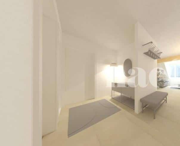 À louer : Appartement 3.5 Pieces Neuchâtel - Ref : EC.42854 | Naef Immobilier