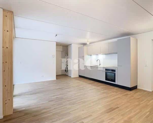 À louer : Appartement 2.5 Pieces Collombey - Ref : EC.43016 | Naef Immobilier