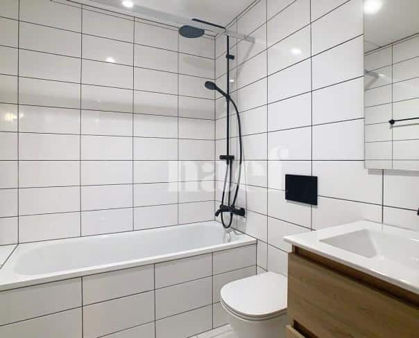 À louer : Appartement 2.5 Pieces Collombey - Ref : EC.43016 | Naef Immobilier