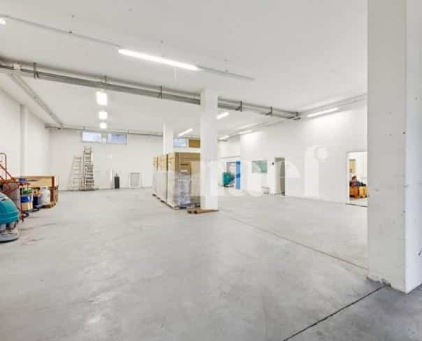 À louer : Dépôt Marin Epagnier - Ref : EC.43092 | Naef Immobilier