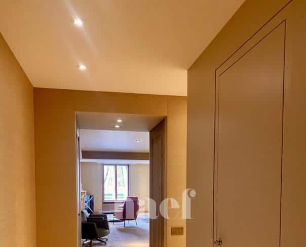À louer : Appartement 2 Pieces Genève - Ref : EC.43133 | Naef Immobilier