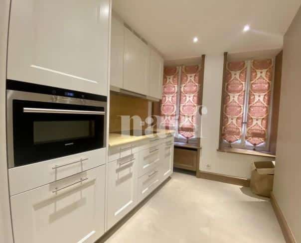 À louer : Appartement 2 Pieces Genève - Ref : EC.43133 | Naef Immobilier