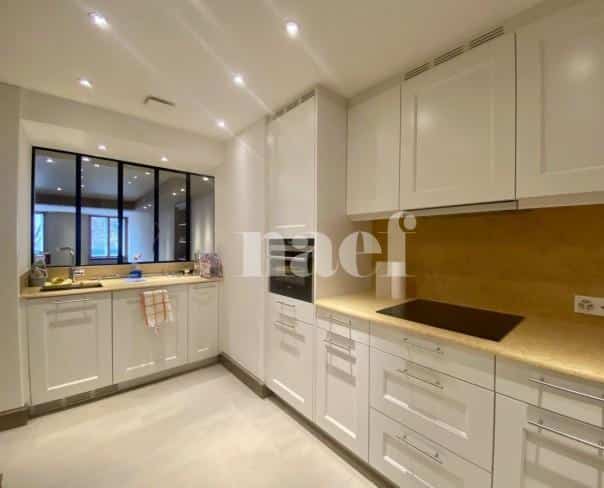 À louer : Appartement 2 Pieces Genève - Ref : EC.43133 | Naef Immobilier