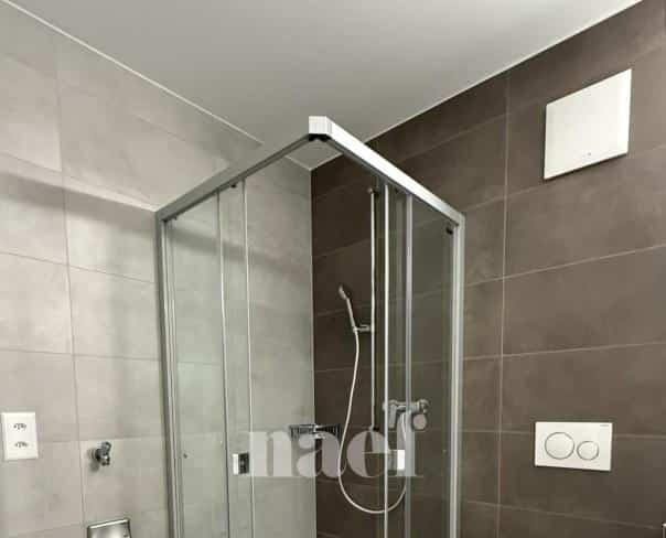 À louer : Appartement 3.5 Pieces Billens - Ref : EC.43136 | Naef Immobilier