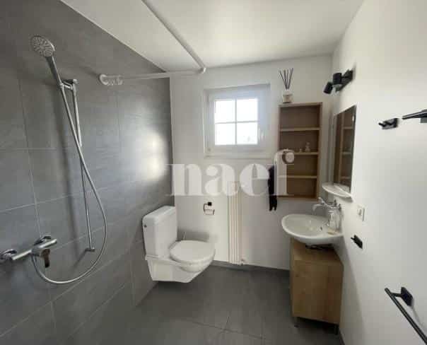 À louer : Maison 4.5 Pieces Perroy - Ref : EC.43373 | Naef Immobilier