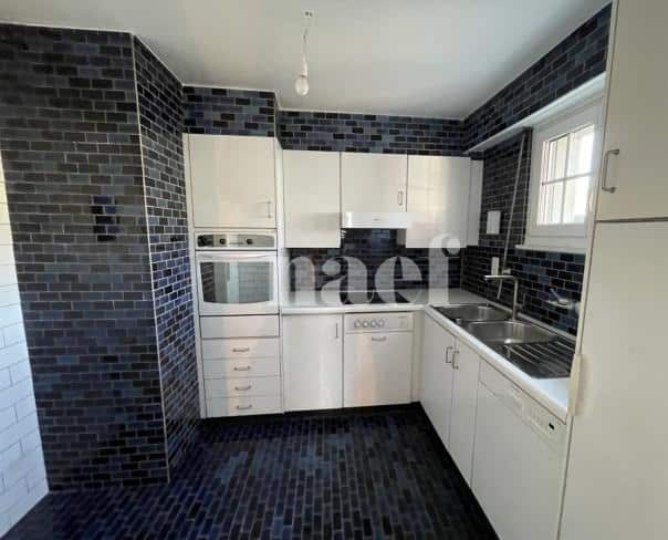 À louer : Maison 4.5 Pieces Perroy - Ref : EC.43373 | Naef Immobilier