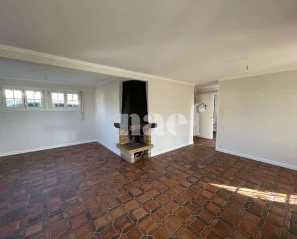 À louer : Maison 4.5 Pieces Perroy - Ref : EC.43373 | Naef Immobilier