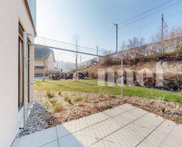 À louer : Appartement 3.5 Pieces Yverdon-les-Bains - Ref : EC.43428 | Naef Immobilier