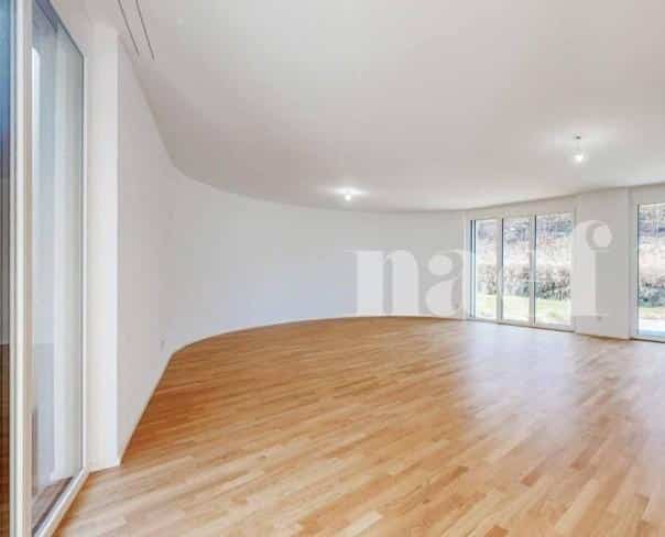 À louer : Appartement 3.5 Pieces Yverdon-les-Bains - Ref : EC.43428 | Naef Immobilier