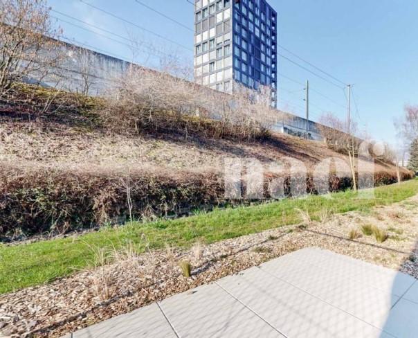 À louer : Appartement 3.5 Pieces Yverdon-les-Bains - Ref : EC.43428 | Naef Immobilier