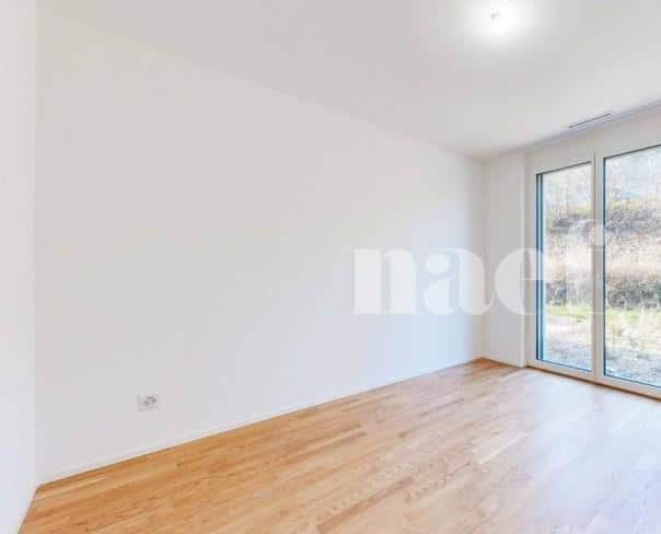 À louer : Appartement 3.5 Pieces Yverdon-les-Bains - Ref : EC.43428 | Naef Immobilier