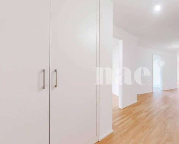 À louer : Appartement 3.5 Pieces Yverdon-les-Bains - Ref : EC.43430 | Naef Immobilier
