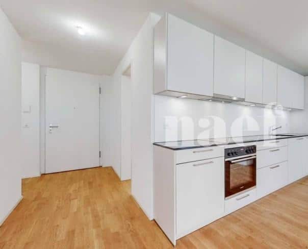 À louer : Appartement 3.5 Pieces Yverdon-les-Bains - Ref : EC.43431 | Naef Immobilier