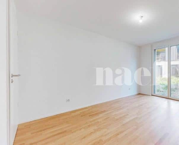 À louer : Appartement 3.5 Pieces Yverdon-les-Bains - Ref : EC.43431 | Naef Immobilier