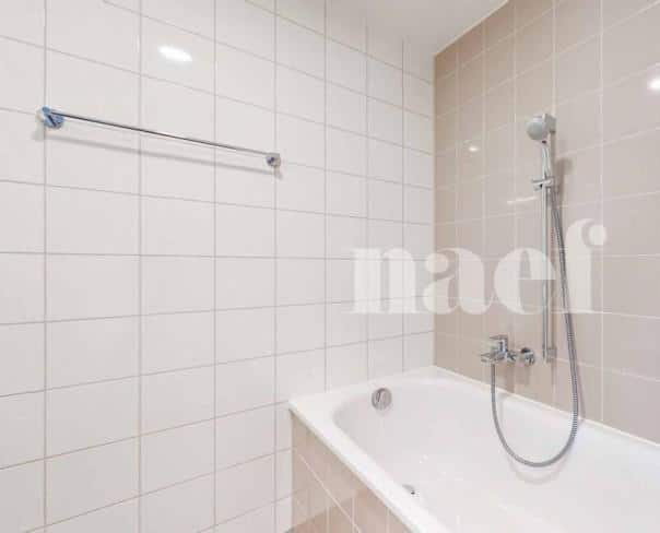 À louer : Appartement 3.5 Pieces Yverdon-les-Bains - Ref : EC.43431 | Naef Immobilier