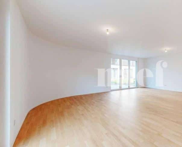 À louer : Appartement 2.5 Pieces Yverdon-les-Bains - Ref : EC.43432 | Naef Immobilier