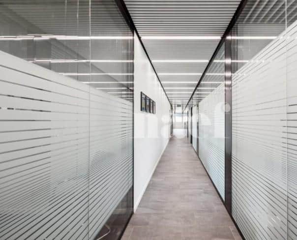 À louer : Surface Commerciale Bureau Boudry - Ref : EC.43480 | Naef Immobilier