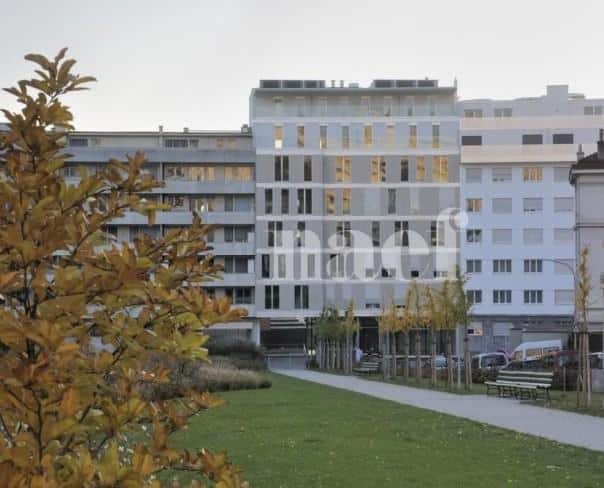À louer : Surface Commerciale Bureau Lausanne - Ref : EC.43622 | Naef Immobilier