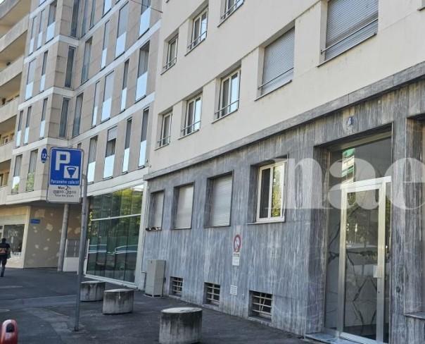 À louer : Surface Commerciale Bureau Lausanne - Ref : EC.43622 | Naef Immobilier
