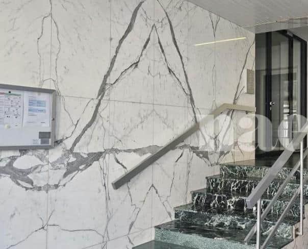 À louer : Surface Commerciale Bureau Lausanne - Ref : EC.43622 | Naef Immobilier