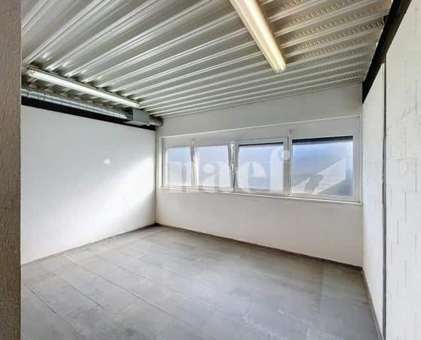 À louer : Surface Commerciale Bureau Bremblens - Ref : EC.43696 | Naef Immobilier