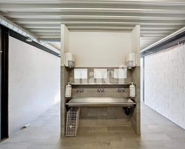 À louer : Surface Commerciale Bureau Bremblens - Ref : EC.43696 | Naef Immobilier